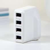 3.0 travel usb wall charger images