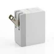 4 port usb wall charger images