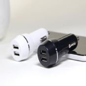 5v 2.1a micro usb car charger images