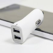 5V / 2.1A micro usb φορτιστή αυτοκινήτου images