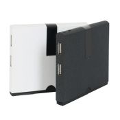 battery power bank images