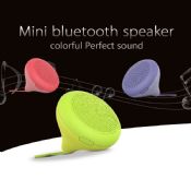 Bluetooth Автомобільна акустика images