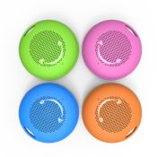 Bluetooth-smt högtalare images