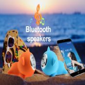 Bluetooth-Lautsprecher images