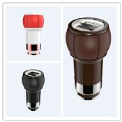 car charger images