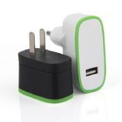 home charger images