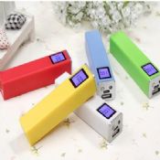 light power bank images