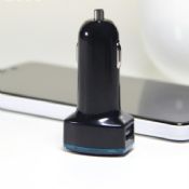 Micro Car Charger images