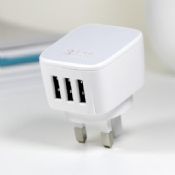 micro usb wall charger images