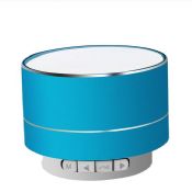 Mini bluetooth speaker images