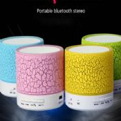 mini bluetooth speaker images