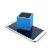 mini bluetooth speaker images