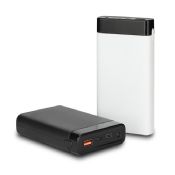 Multifunktionell Romoss Power Bank images