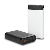 Többfunkciós Romoss Power Bank images