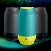 outdoor speakers for mobile phone images