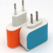 travel wall charger images