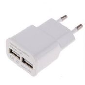 US plug with two pin images