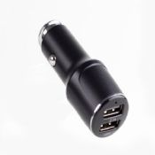 usb car charger images