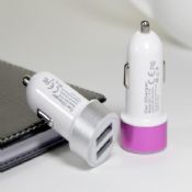 adaptateur chargeur USB allume-cigare images