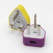 usb mobile phone wall charger images