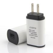 USB Travel Charger images