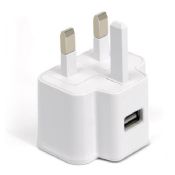 usb wall charger images