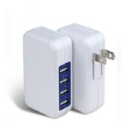 Wall/Home Charger Adapter images