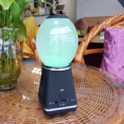 water ball bluetooth speaker images