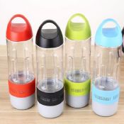 water cups bluetooth speaker images