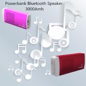 Wireless bluetooth speaker images