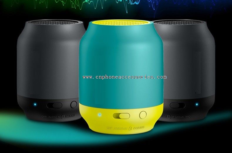 outdoor speakers for mobile phone