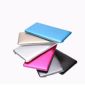 3200 Smart Mobile Power Bank small picture