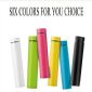 4000mAh mini portable Bluetooth speaker small picture