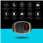 speaker Bluetooth olahraga watch small picture