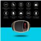 bluetooth sport watch speaker small picture