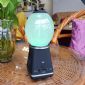 water ball bluetooth speaker small picture