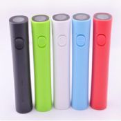 2600mah قدرت بانک images