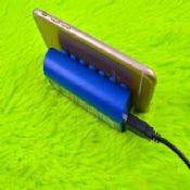 4400mAh power banka images