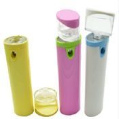 air humidifier power bank images