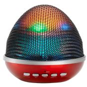 Přenosné reproduktory Bluetooth images