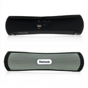 bluetooth speaker images