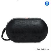 altoparlanti Bluetooth images