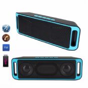 haut-parleur bluetooth mini images