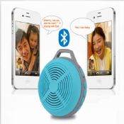 Mini bluetooth speaker images