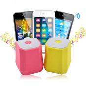 haut-parleurs bluetooth mini images