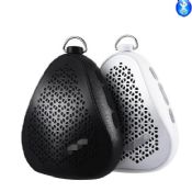 haut-parleur bluetooth musique images