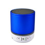 tragbarer Bluetooth Lautsprecher images