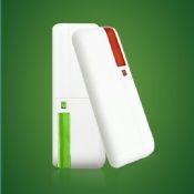 smart-Power-bank images