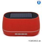 solar bluetooth speaker images