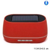 głośnik Solar bluetooth images